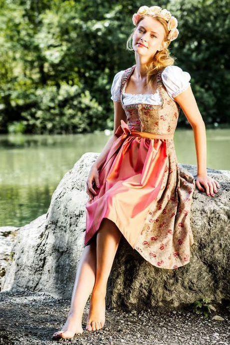 dirndl-unter-70-euro-52_13 Dirndl unter 70 euro