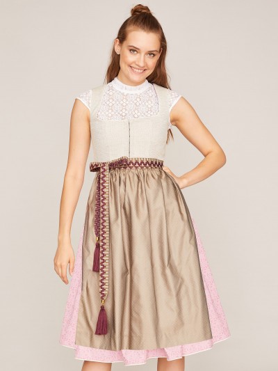 dirndl-unter-70-euro-52_18 Dirndl unter 70 euro