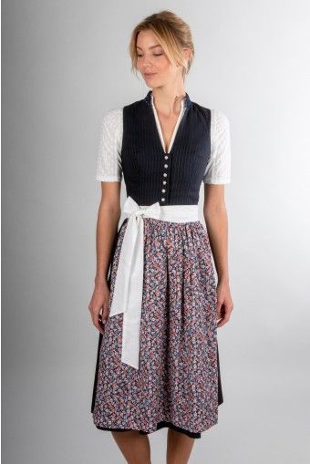 dirndl-v-88_12 Dirndl v