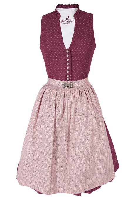 dirndl-v-88_15 Dirndl v