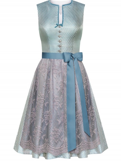 dirndl-v-88_16 Dirndl v