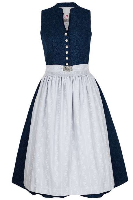 dirndl-v-88_19 Dirndl v