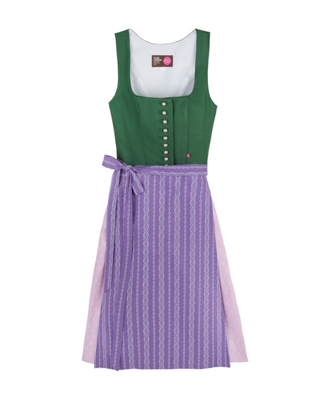 dirndl-violett-grun-54_4 Dirndl violett grün