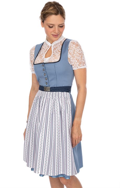 dirndl-weiss-blau-88_5 Dirndl weiß blau