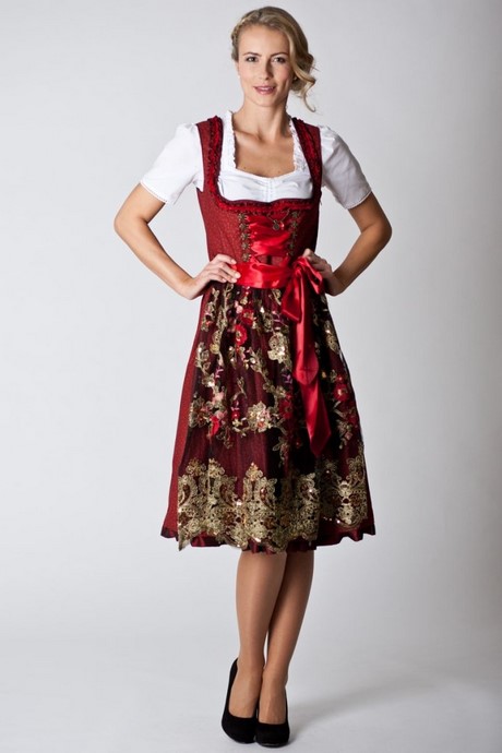 dirndl-welche-lange-92_14 Dirndl welche länge