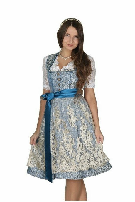 dirndl-welche-lange-92_16 Dirndl welche länge