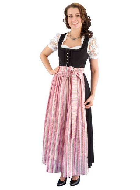 dirndl-welche-lange-92_2 Dirndl welche länge