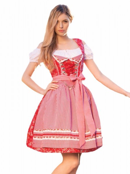 dirndl-welche-lange-92_6 Dirndl welche länge