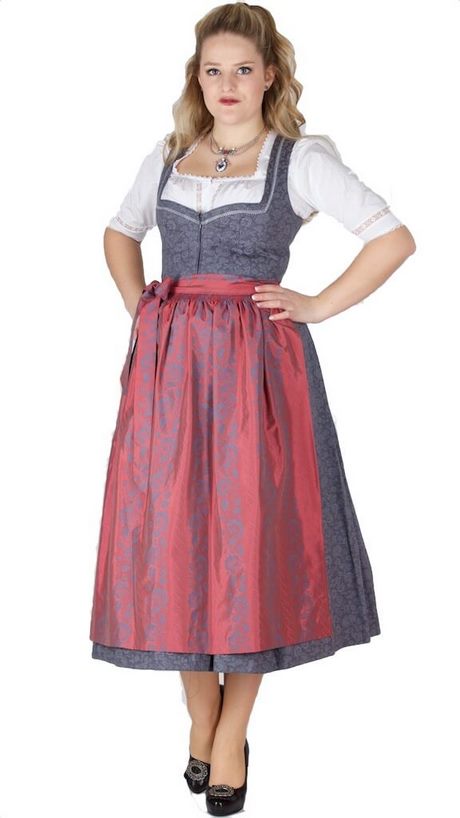 dirndl-welche-lange-92_7 Dirndl welche länge