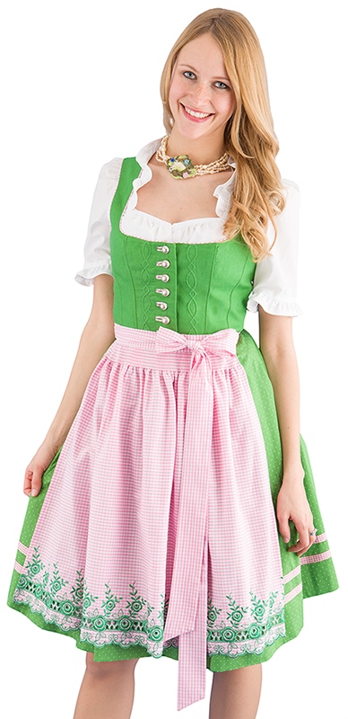 dirndl-welche-lange-92_8 Dirndl welche länge