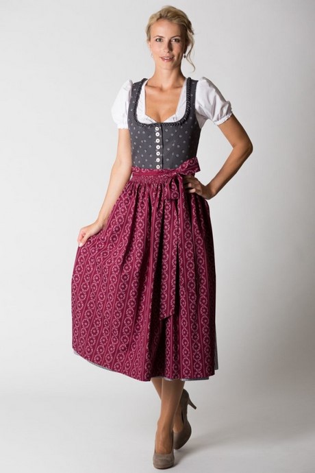 dirndl-welche-lange-92_9 Dirndl welche länge