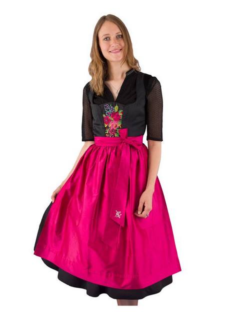 dirndlschurze-pink-midi-49_17 Dirndlschürze pink midi