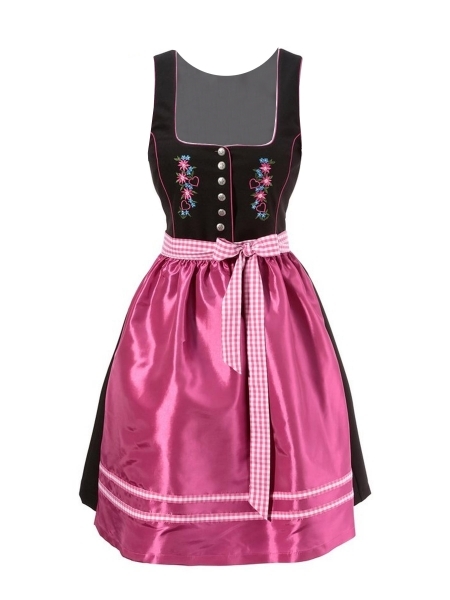 dirndlschurze-pink-midi-49_9 Dirndlschürze pink midi