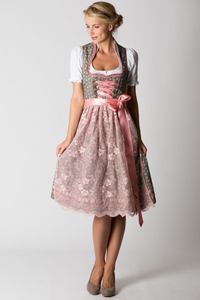 dirndlschurze-rosa-midi-56 Dirndlschürze rosa midi