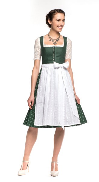 dunkelgrunes-dirndl-17_6 Dunkelgrünes dirndl