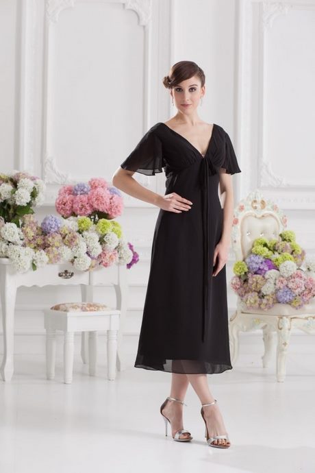 elegante-damen-kleider-wadenlang-71_3 Elegante damen kleider wadenlang