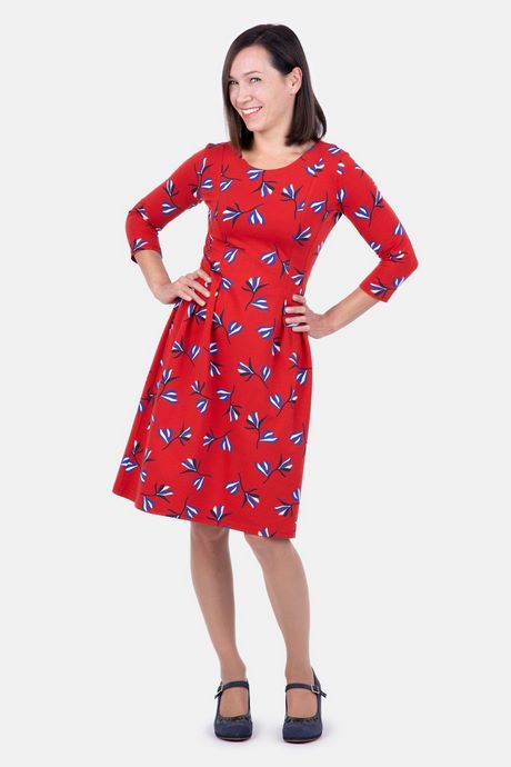 elegante-jerseykleider-00_10 Elegante jerseykleider