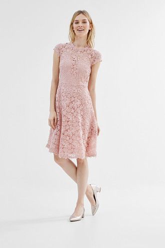 elegante-jerseykleider-00_13 Elegante jerseykleider