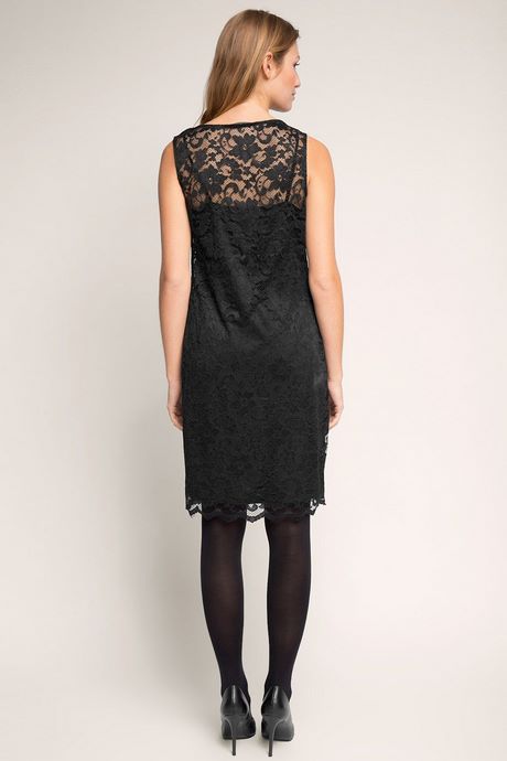 elegante-jerseykleider-00_14 Elegante jerseykleider
