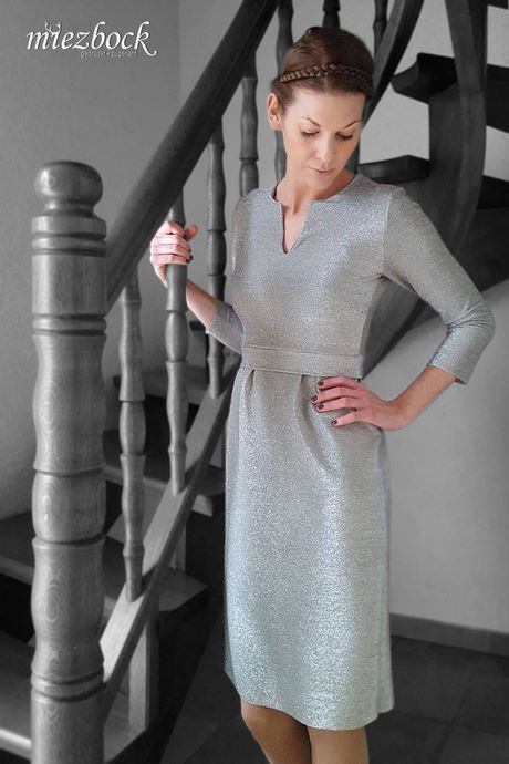 elegante-jerseykleider-00_2 Elegante jerseykleider