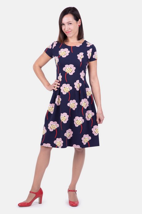 elegante-jerseykleider-00_5 Elegante jerseykleider