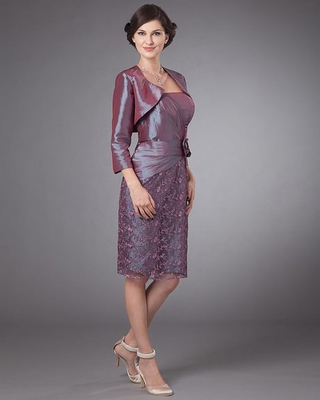 elegantes-kleid-mit-jackchen-31_11 Elegantes kleid mit jäckchen