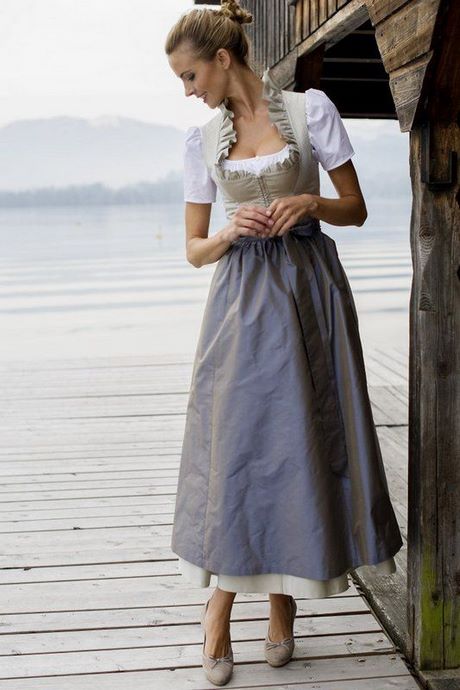 festliche-dirndl-fur-hochzeit-59_6 Festliche dirndl für hochzeit