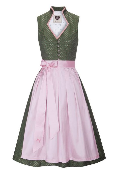 festliche-dirndl-zur-hochzeit-51 Festliche dirndl zur hochzeit