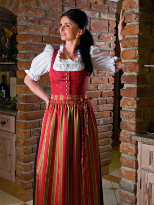 gastro-dirndl-53 Gastro dirndl