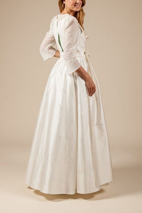 gossl-brautkleid-90_10 Gössl brautkleid