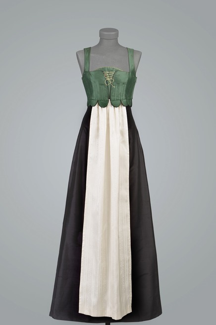 gossl-brautkleid-90_11 Gössl brautkleid
