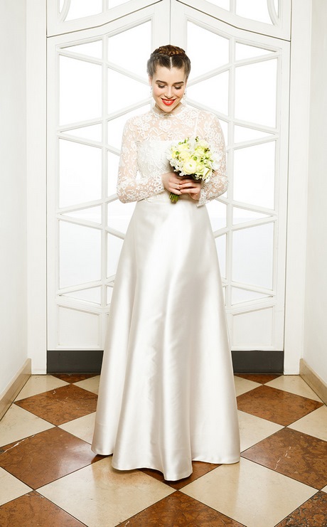 gossl-brautkleid-90_13 Gössl brautkleid