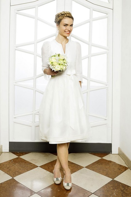 gossl-brautkleid-90_14 Gössl brautkleid