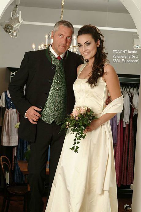 gossl-brautkleid-90_15 Gössl brautkleid
