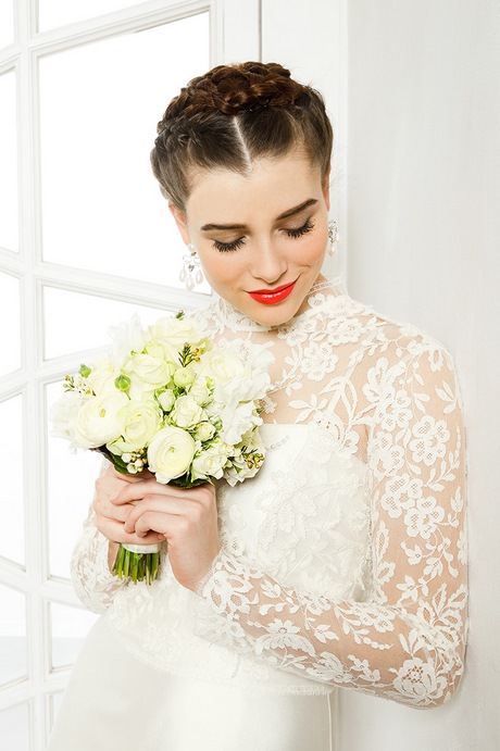 gossl-brautkleid-90_16 Gössl brautkleid