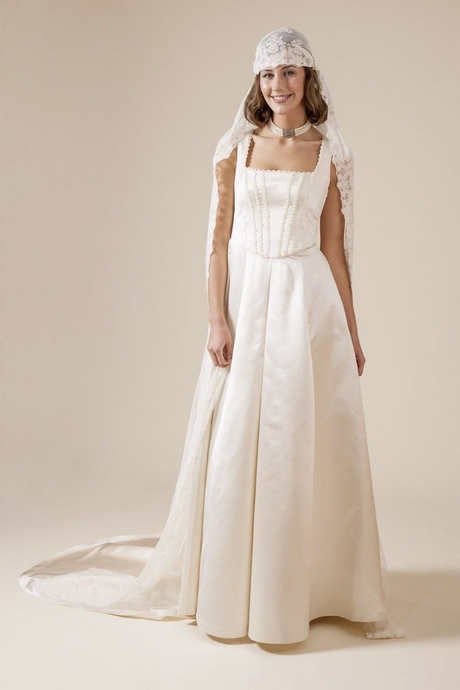 gossl-brautkleid-90_17 Gössl brautkleid