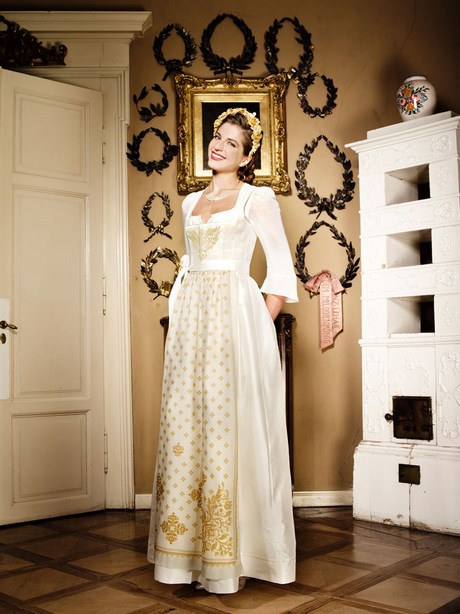 gossl-brautkleid-90_2 Gössl brautkleid