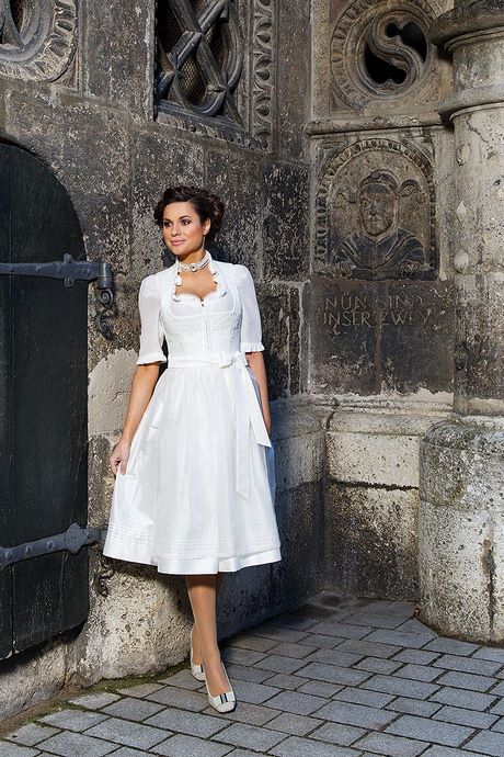 gossl-brautkleid-90_2 Gössl brautkleid