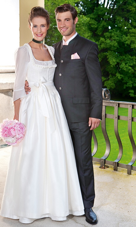 gossl-brautkleid-90_5 Gössl brautkleid