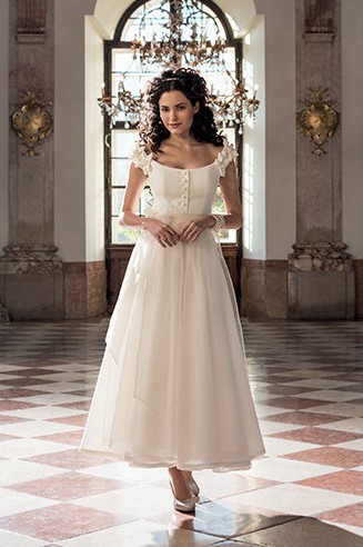 gossl-brautkleid-90_7 Gössl brautkleid