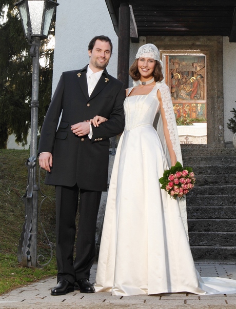 gossl-brautkleid-90_9 Gössl brautkleid