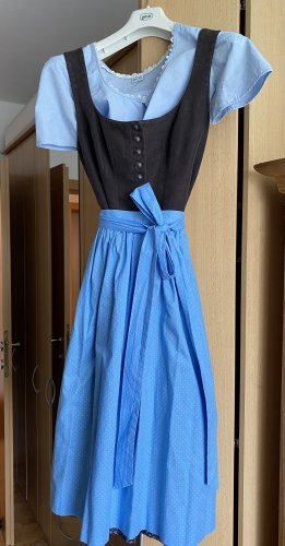 gossl-dirndl-blau-38_2 Gössl dirndl blau