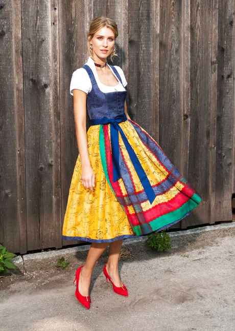 gossl-dirndl-gebraucht-78 Gössl dirndl gebraucht