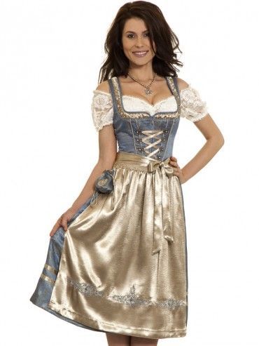 gossl-dirndl-reduziert-64_3 Gössl dirndl reduziert