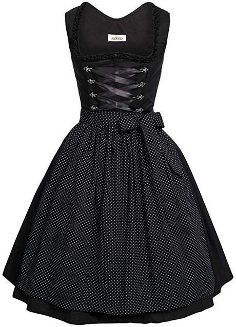 gothic-dirndl-83_7 Gothic dirndl