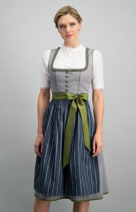 graues-dirndl-21_19 Graues dirndl