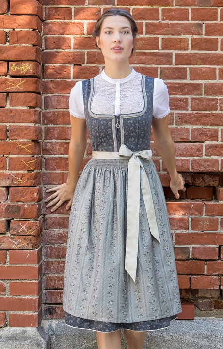 graues-dirndl-21_8 Graues dirndl