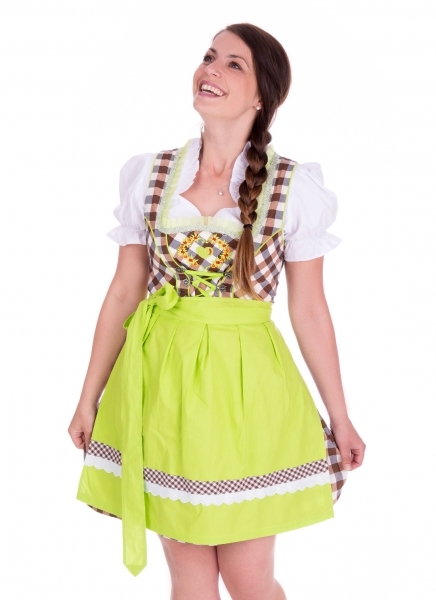 gunstige-dirndl-grun-98_11 Günstige dirndl grün