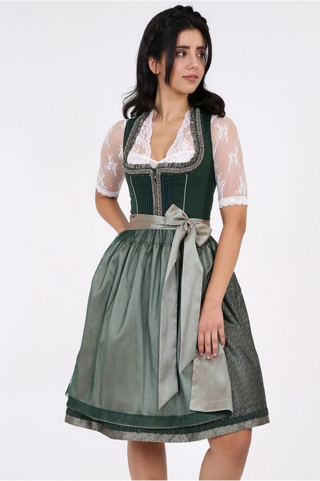 gunstige-dirndl-grun-98_16 Günstige dirndl grün