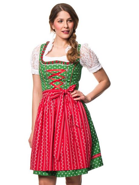 gunstige-dirndl-grun-98_17 Günstige dirndl grün